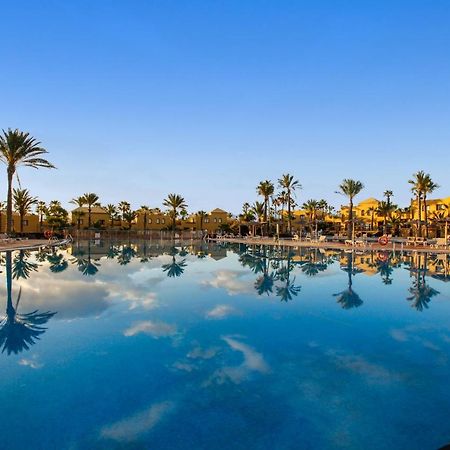 Apartamento Papagayo Lägenhet Corralejo Exteriör bild