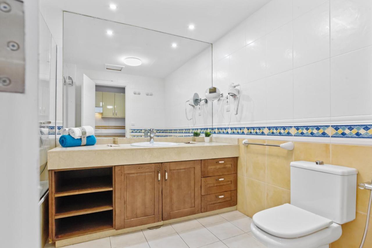 Apartamento Papagayo Lägenhet Corralejo Exteriör bild