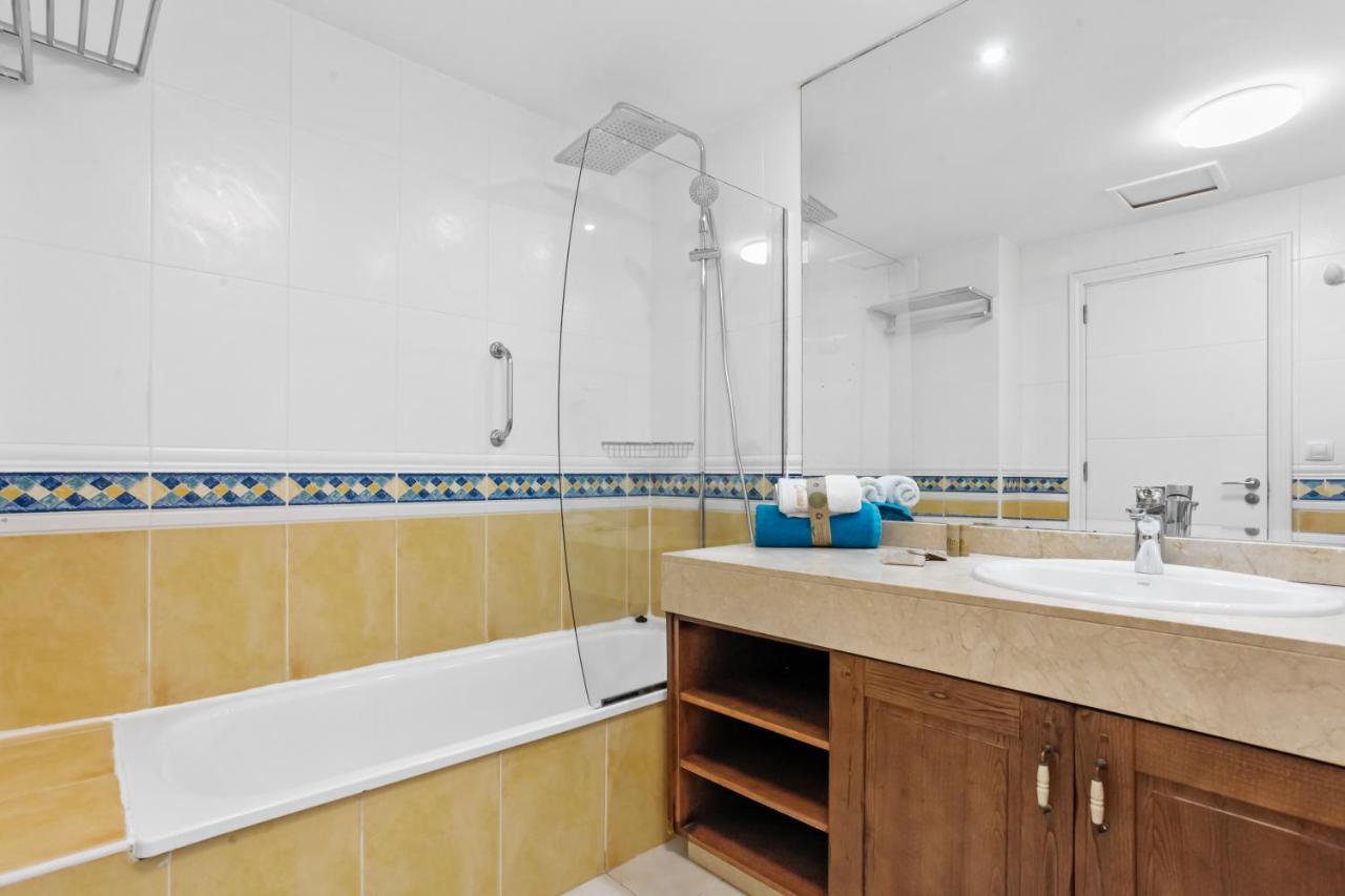 Apartamento Papagayo Lägenhet Corralejo Exteriör bild